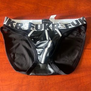 💥💥Andrew Christian Brief